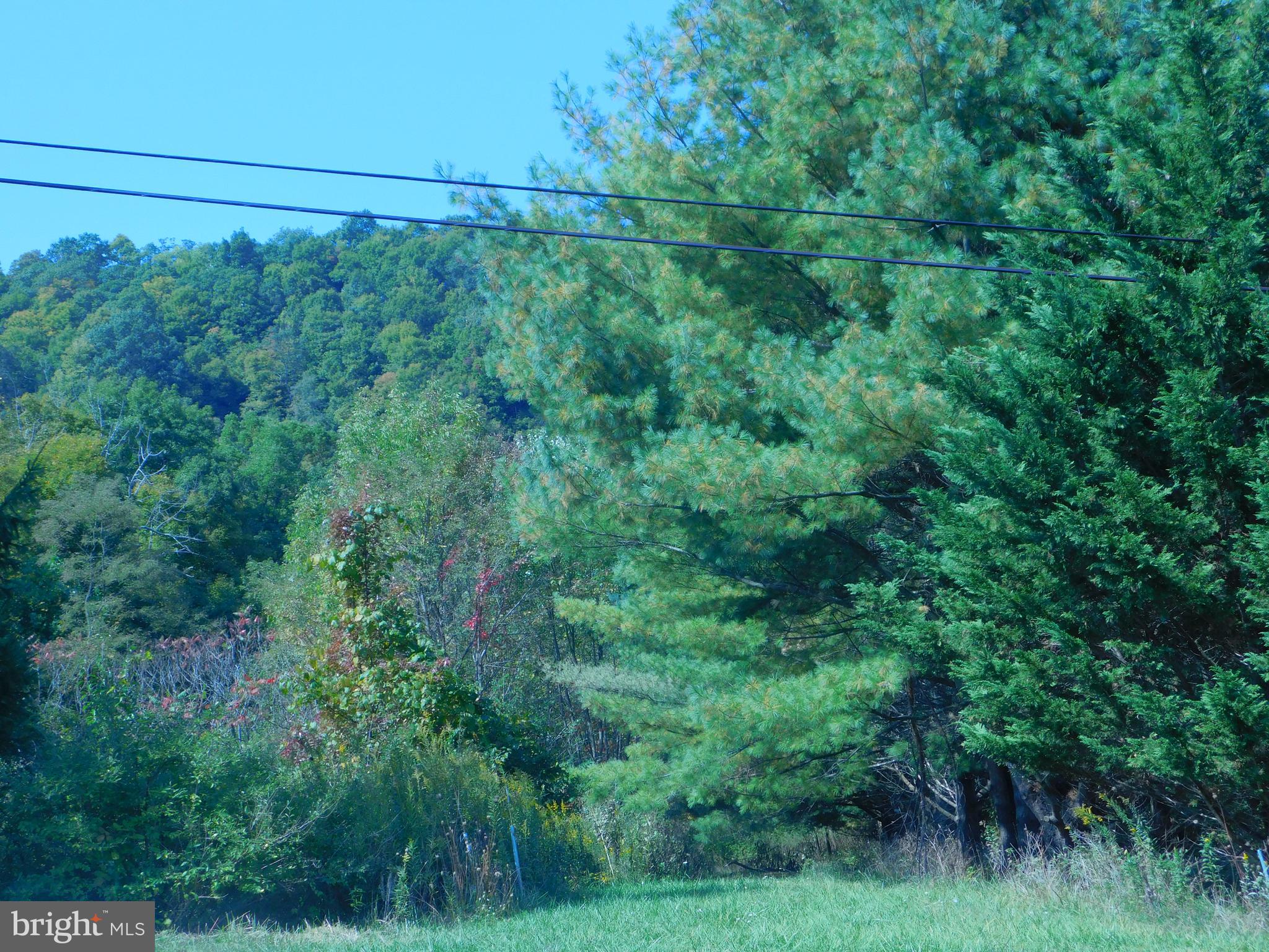 12103 Vale Summit Road Southwest Frostburg, MD 21532 - Photo 18 of 22 Gallery Image 18
