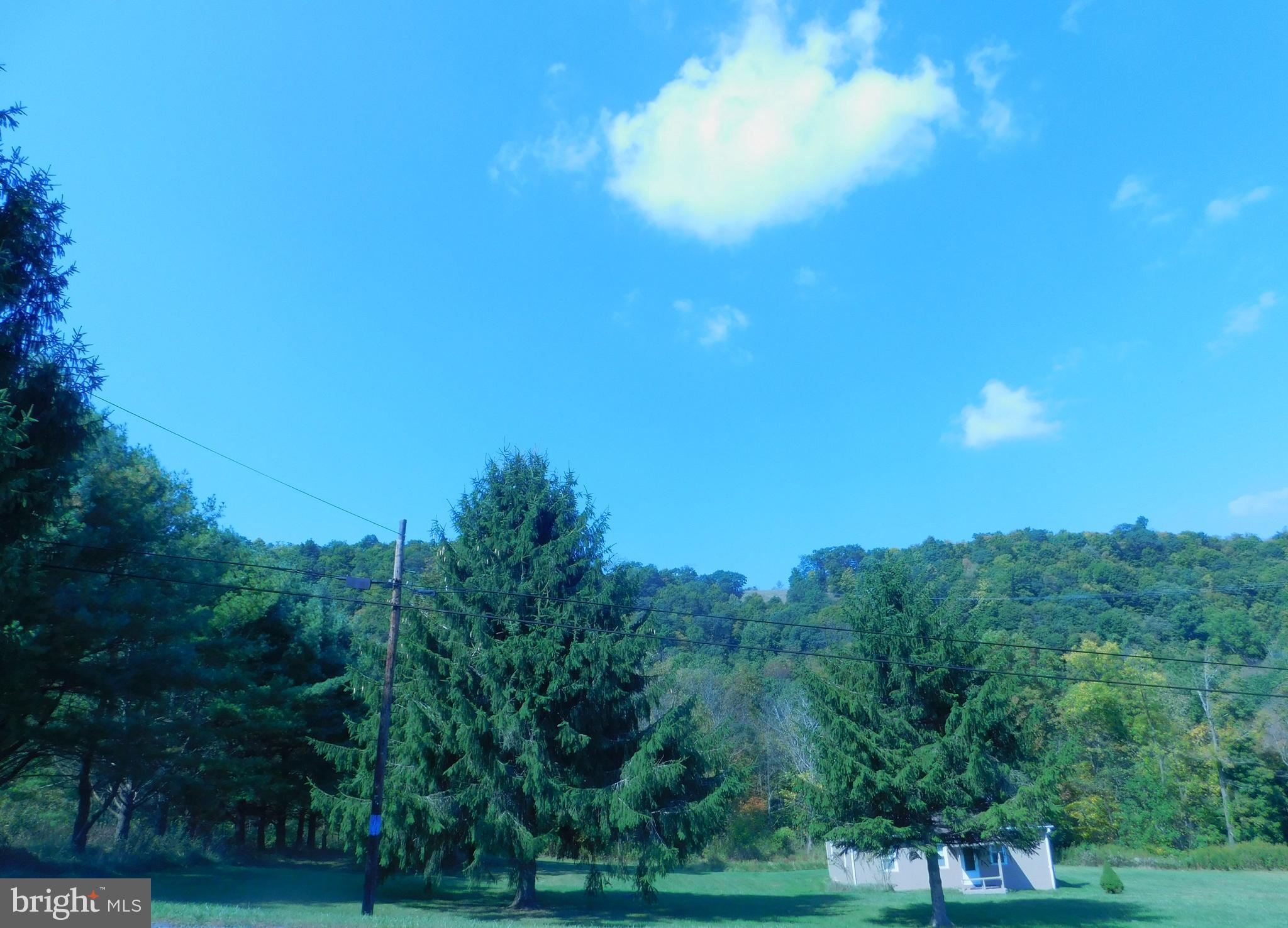 12103 Vale Summit Road Southwest Frostburg, MD 21532 - Photo 19 of 22 Gallery Image 19