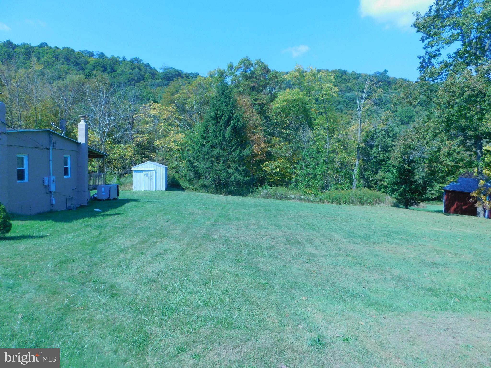 12103 Vale Summit Road Southwest Frostburg, MD 21532 - Photo 21 of 22 Gallery Image 21