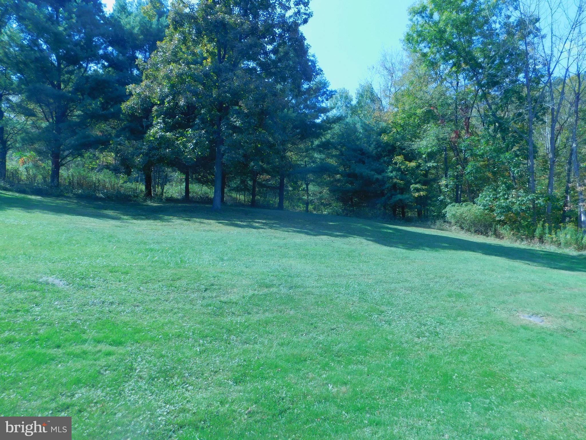 12103 Vale Summit Road Southwest Frostburg, MD 21532 - Photo 22 of 22 Gallery Image 22