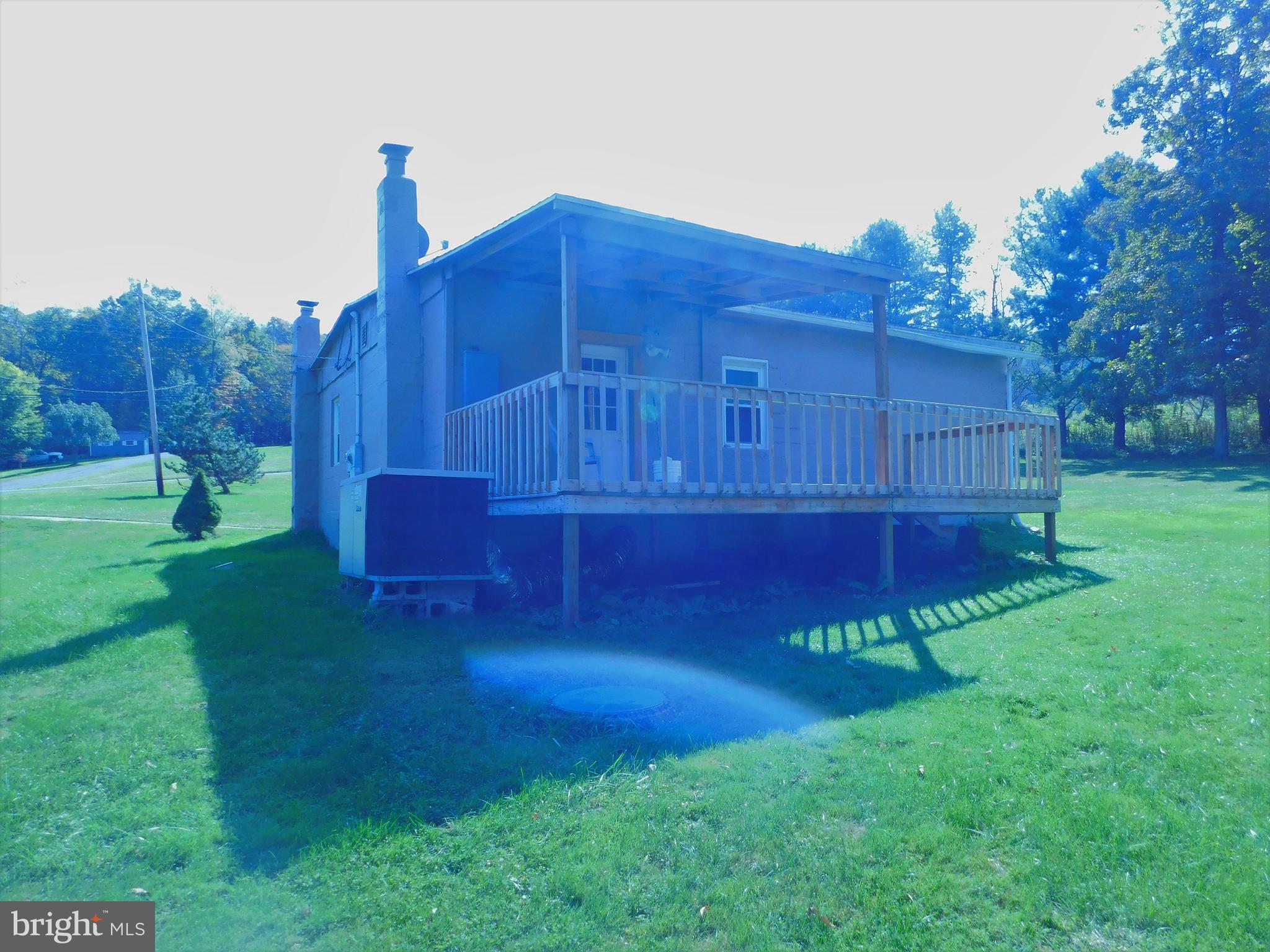 12103 Vale Summit Road Southwest Frostburg, MD 21532 - Photo 3 of 22 Gallery Image 3