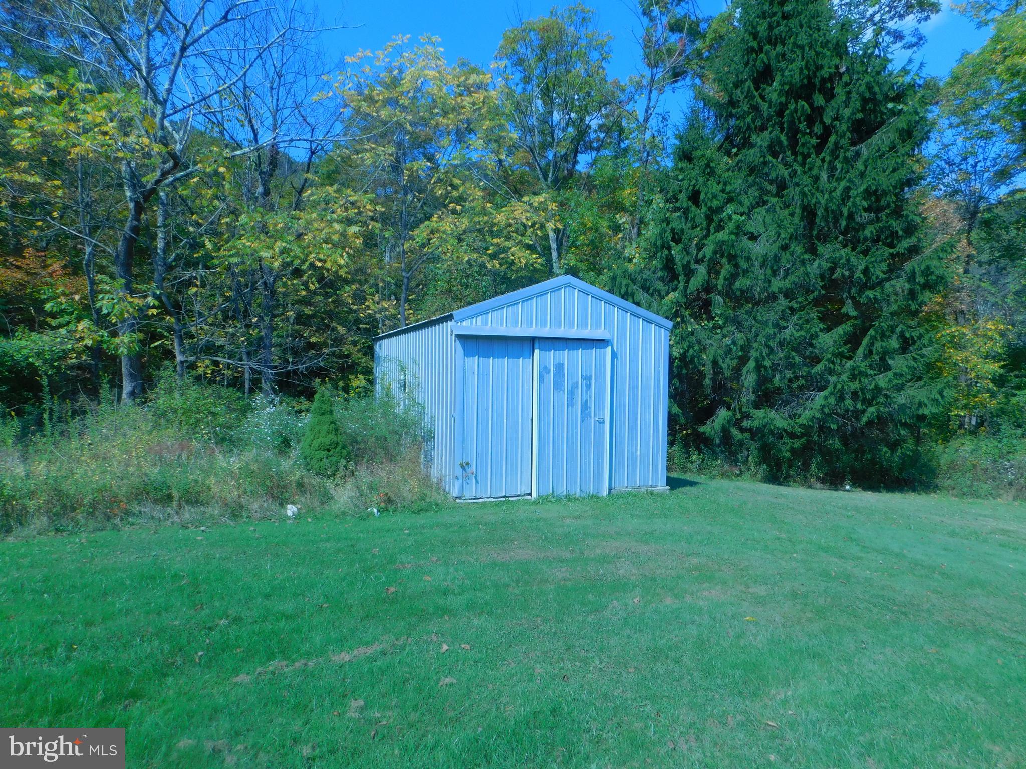 12103 Vale Summit Road Southwest Frostburg, MD 21532 - Photo 4 of 22 Gallery Image 4