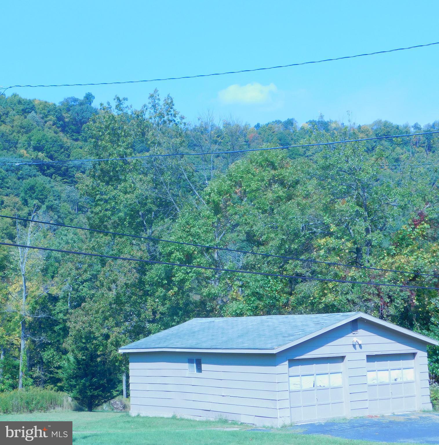 12103 Vale Summit Road Southwest Frostburg, MD 21532 - Photo 5 of 22 Gallery Image 5