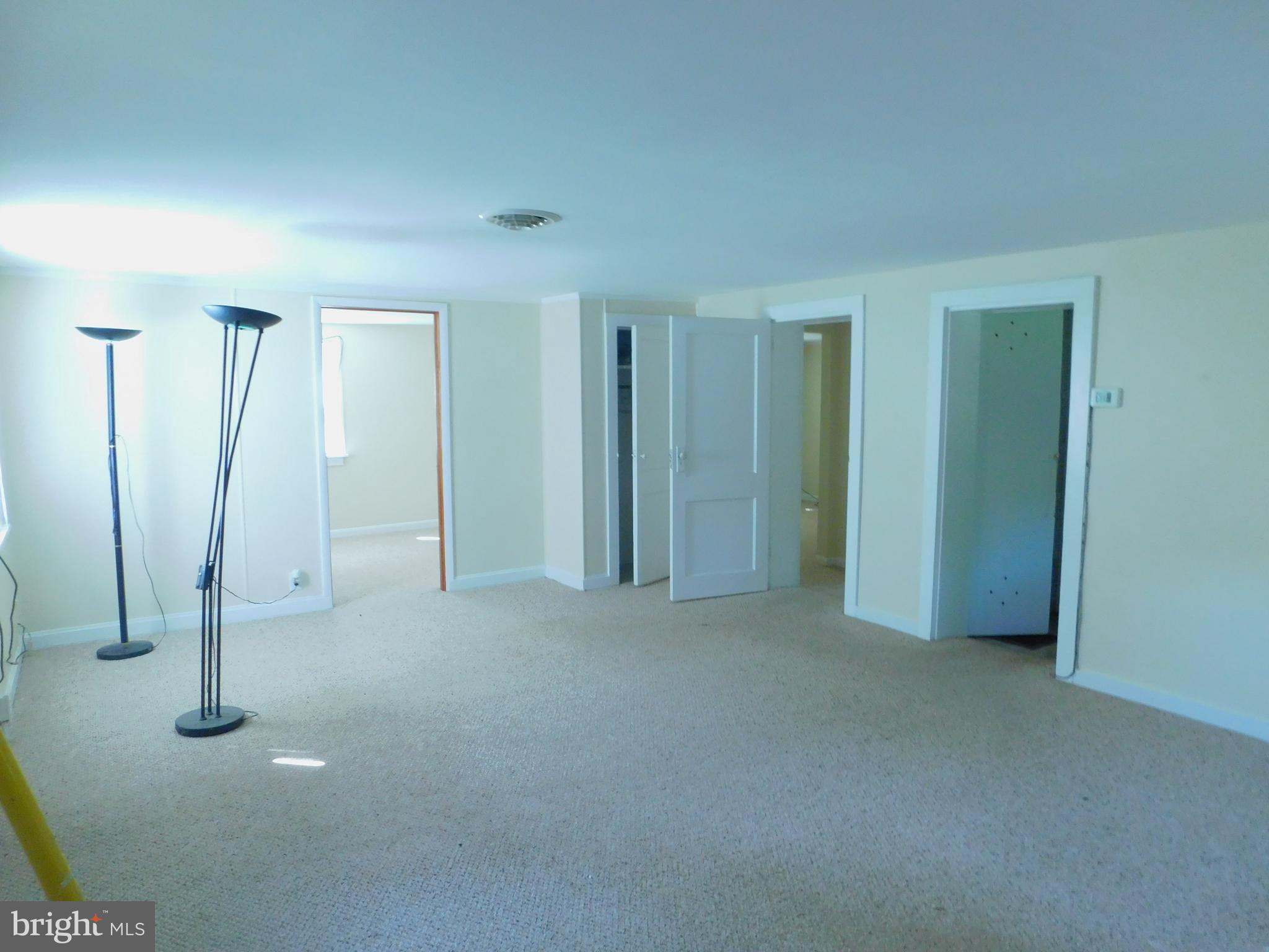 12103 Vale Summit Road Southwest Frostburg, MD 21532 - Photo 6 of 22 Gallery Image 6