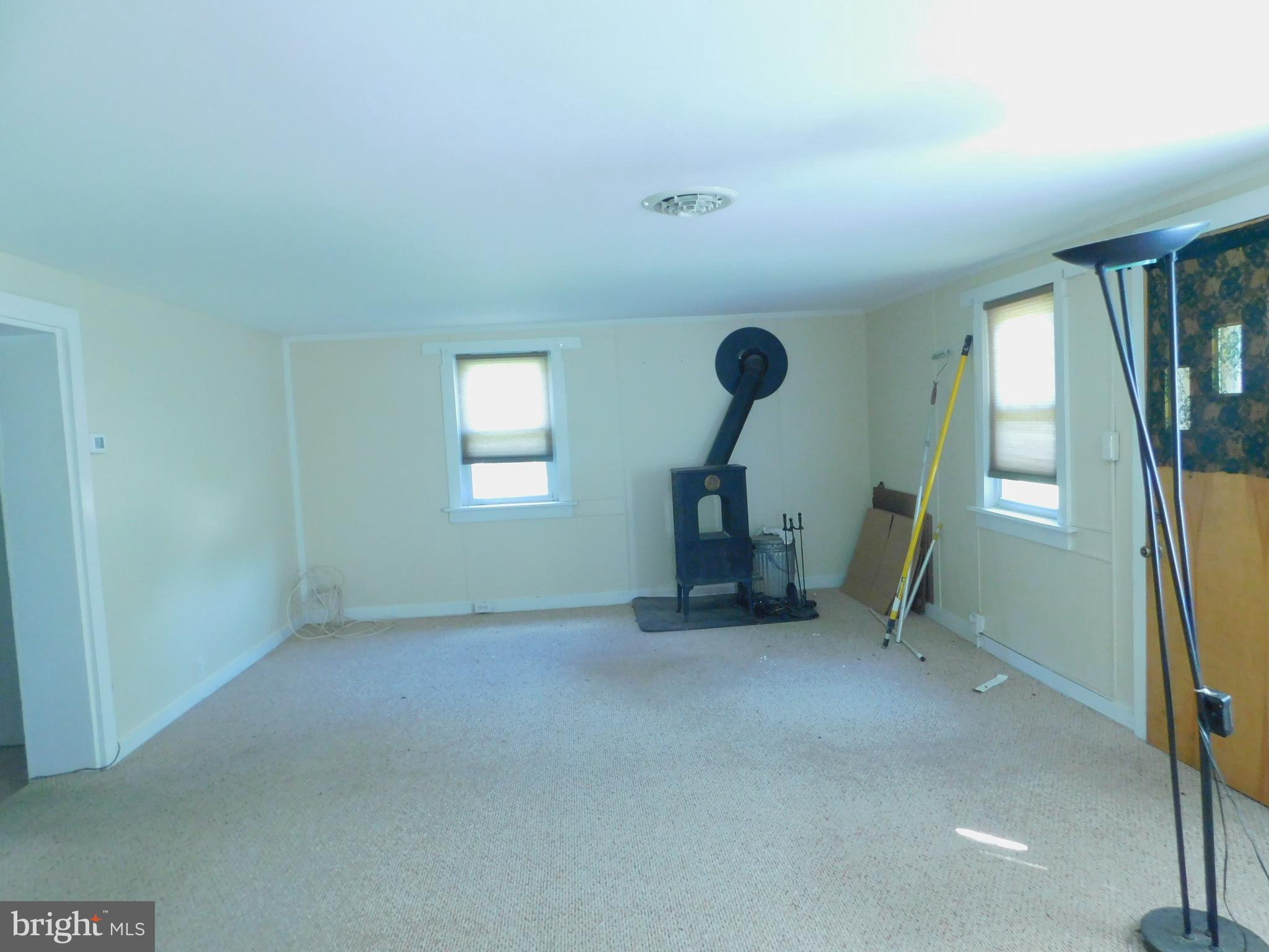 12103 Vale Summit Road Southwest Frostburg, MD 21532 - Photo 7 of 22 Gallery Image 7