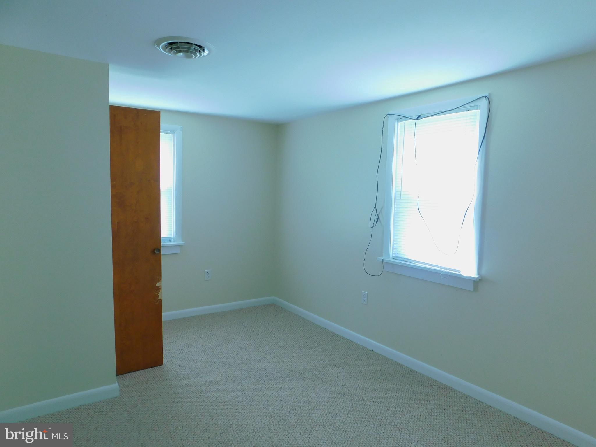 12103 Vale Summit Road Southwest Frostburg, MD 21532 - Photo 8 of 22 Gallery Image 8