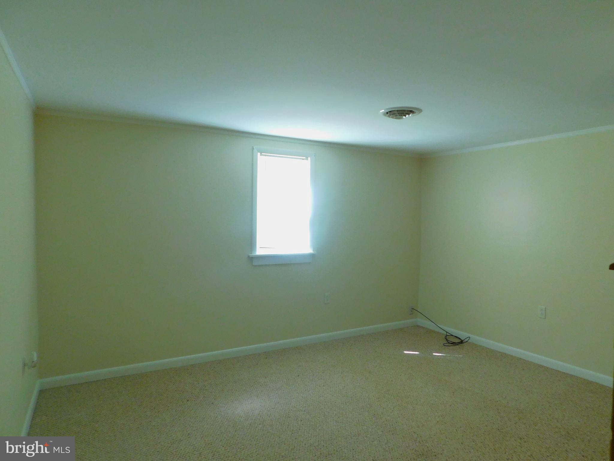 12103 Vale Summit Road Southwest Frostburg, MD 21532 - Photo 9 of 22 Gallery Image 9
