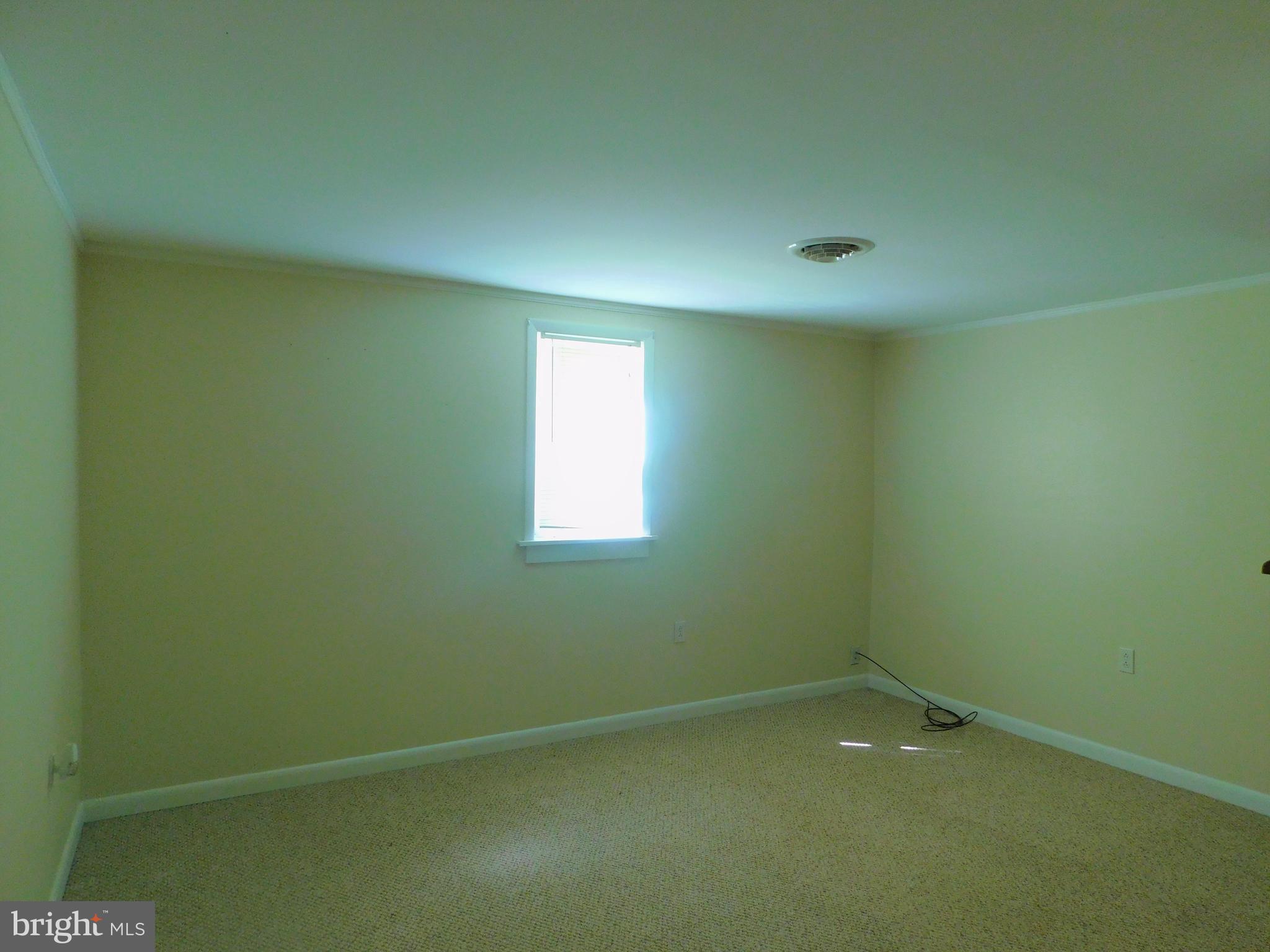 12103 Vale Summit Road Southwest Frostburg, MD 21532 - Photo 10 of 22 Gallery Image 10