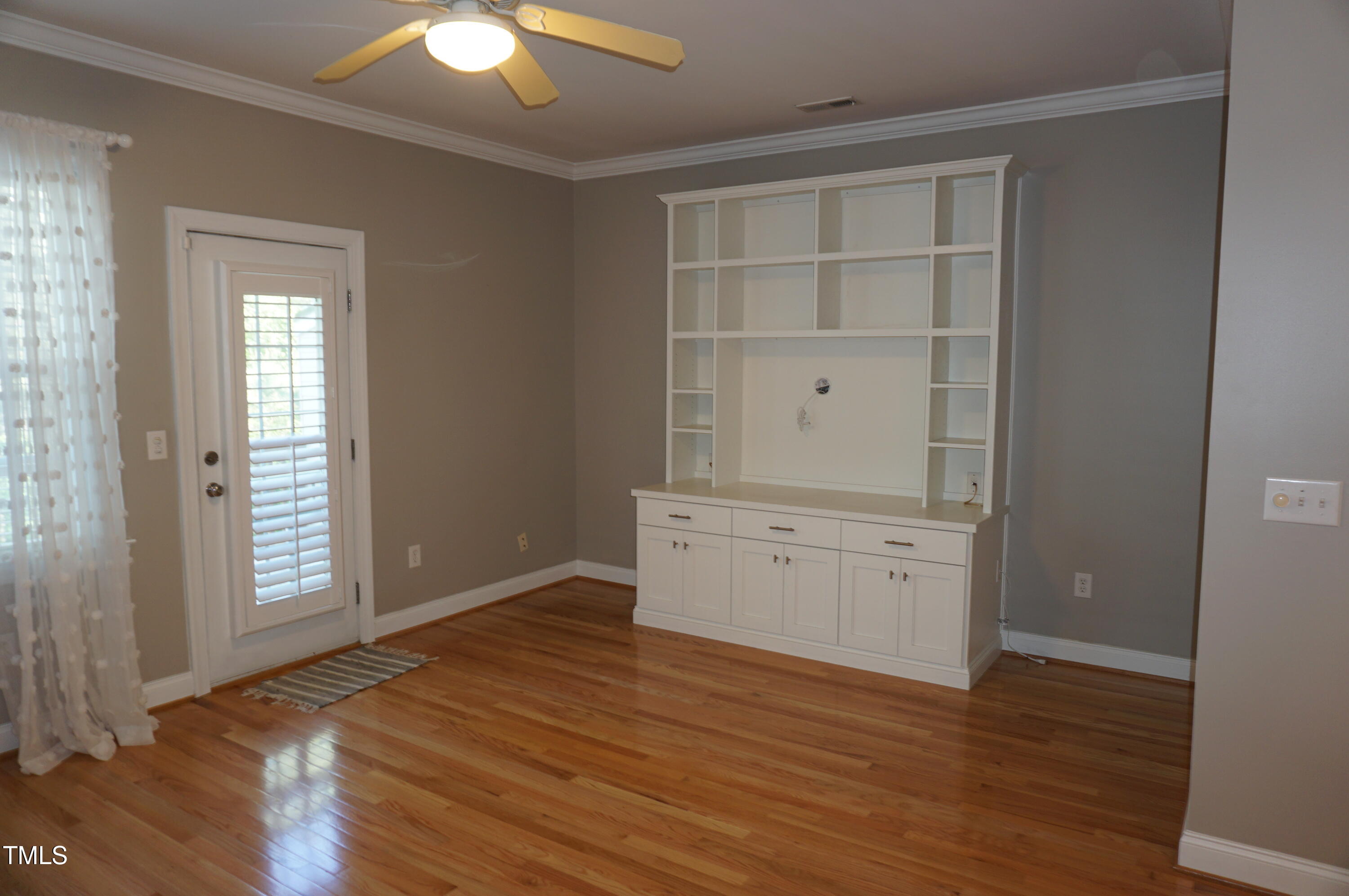 108 West Savannah Ridge Road Holly Springs, NC 27540 - Photo 18 of 47 DSC05747