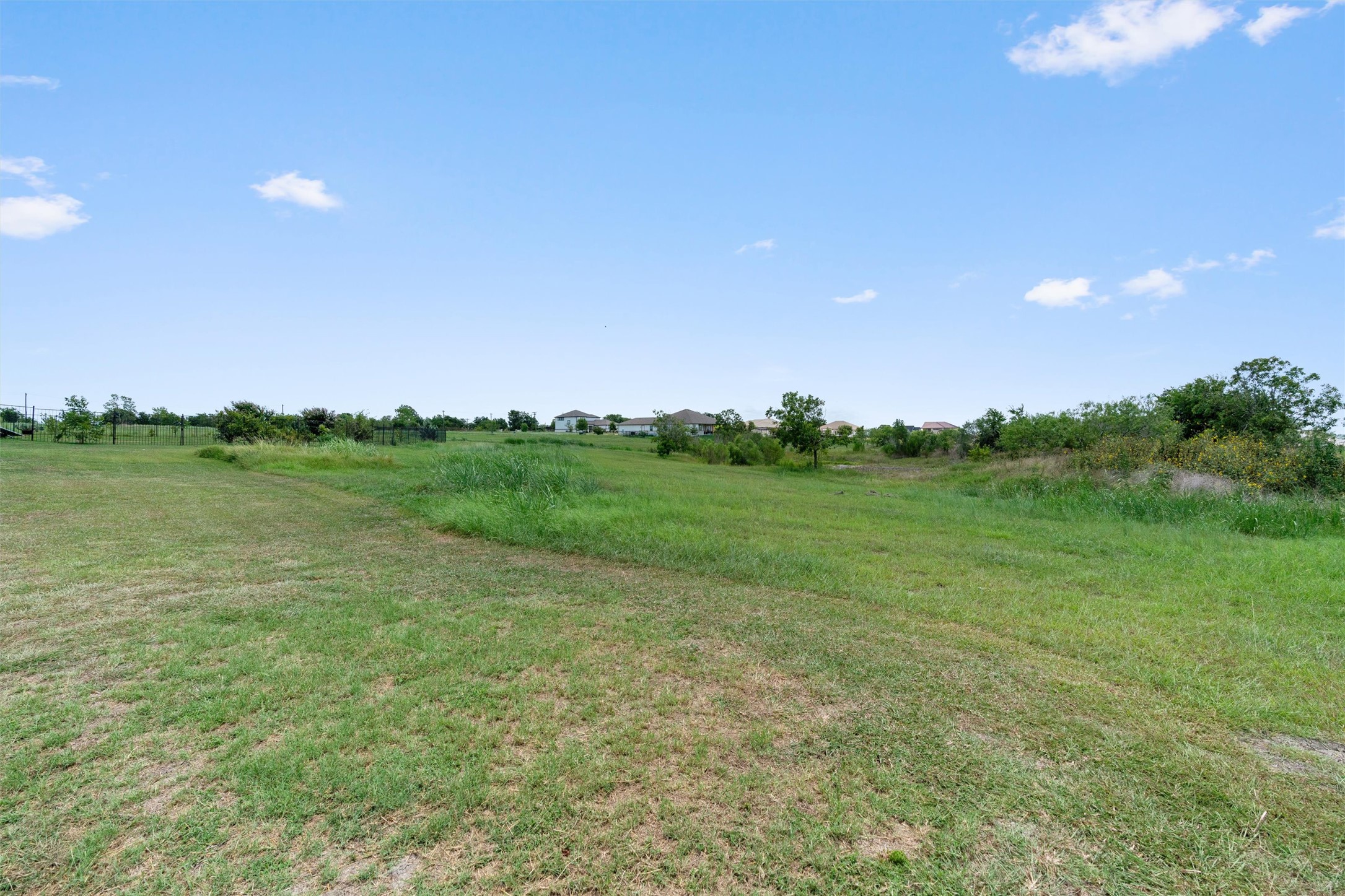 272 Gable Street Kyle, TX 78640 - Photo 10 of 20