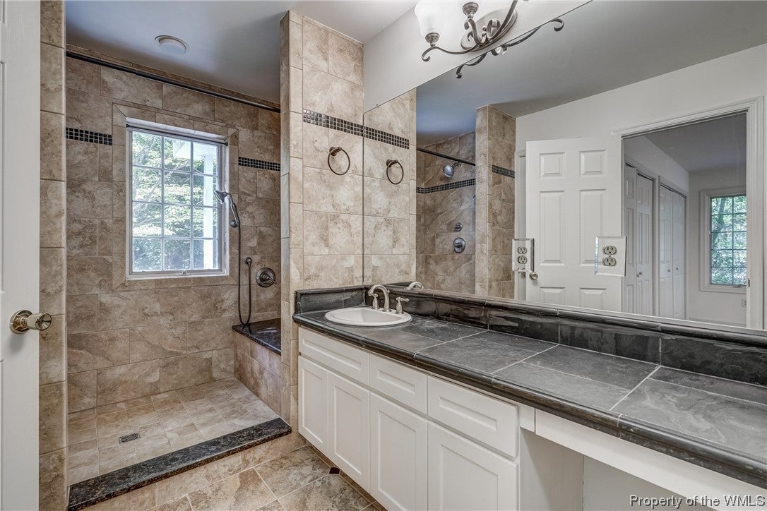 8522 Croaker Road Williamsburg, VA 23188 - Photo 14 of 50 Gallery Image 14