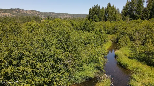 $3,995,000 | 3216 Dufort Road, Sagle, ID 83860