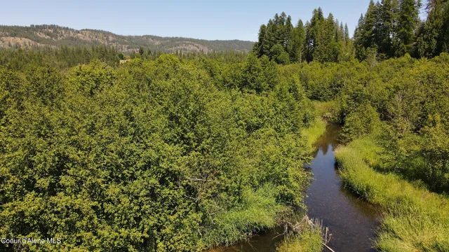 $3,995,000 | 3216 Dufort Road, Sagle, ID 83860