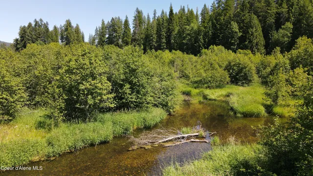 $3,995,000 | 3216 Dufort Road, Sagle, ID 83860
