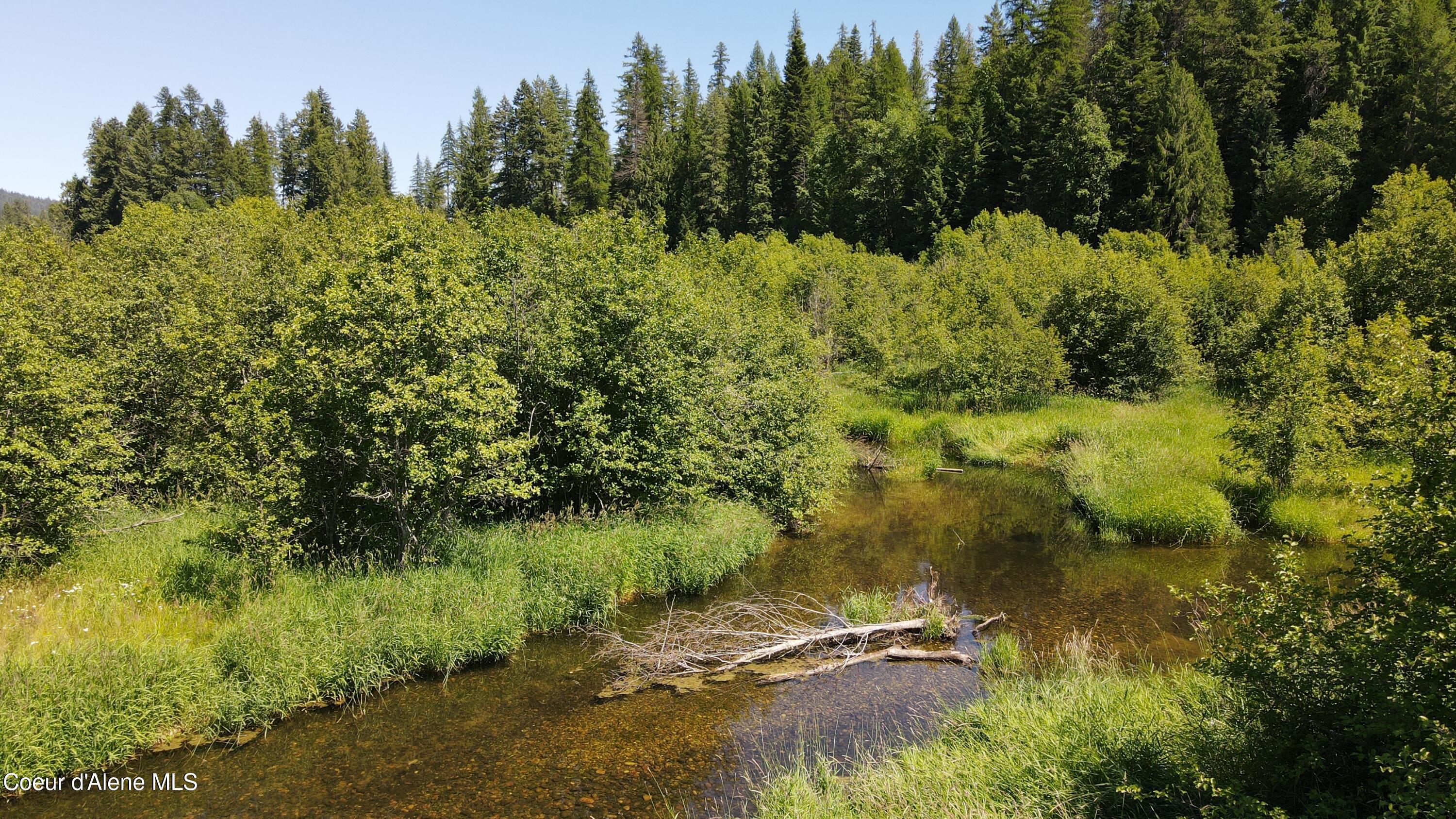 3216 Dufort Road Sagle, ID 83860 - Photo 12 of 99 dji_fly_20250629_143356_716_175123773527