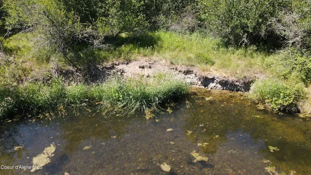 $3,995,000 | 3216 Dufort Road, Sagle, ID 83860