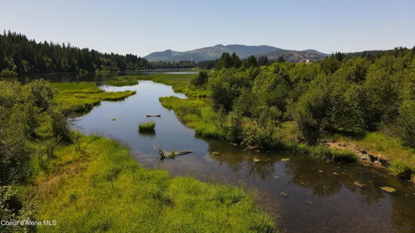 $3,995,000 | 3216 Dufort Road, Sagle, ID 83860