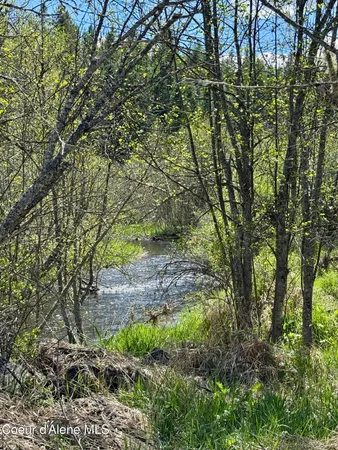 $3,995,000 | 3216 Dufort Road, Sagle, ID 83860