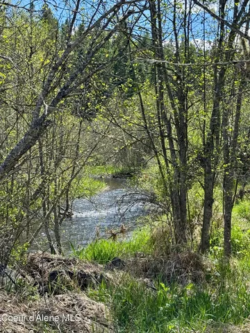 $3,995,000 | 3216 Dufort Road, Sagle, ID 83860