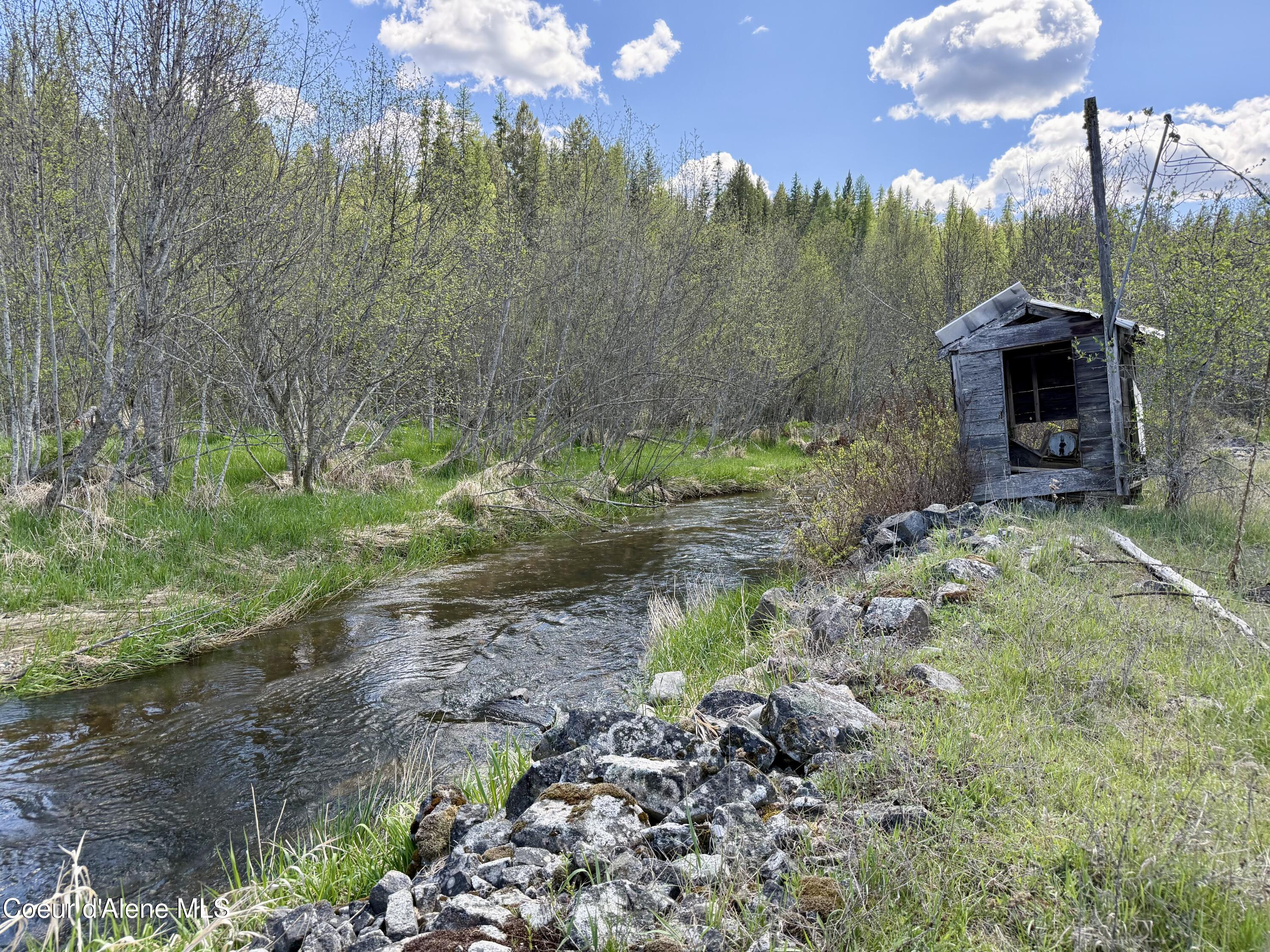 3216 Dufort Road Sagle, ID 83860 - Photo 19 of 99 IMG_1661
