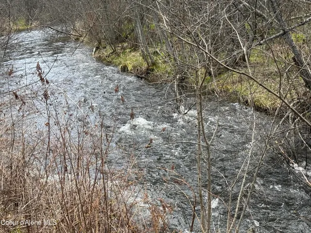 $3,995,000 | 3216 Dufort Road, Sagle, ID 83860