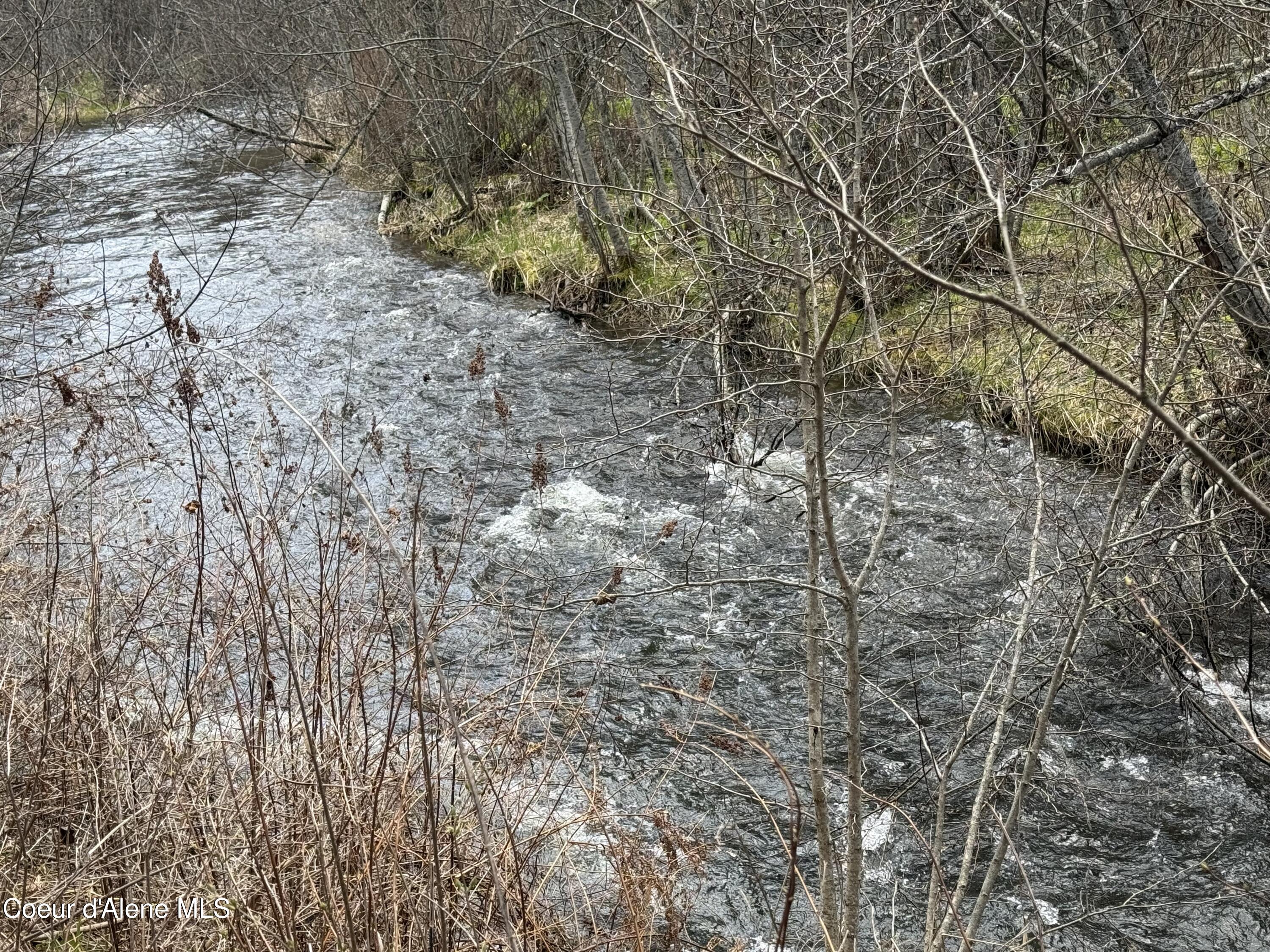 3216 Dufort Road Sagle, ID 83860 - Photo 20 of 99 IMG_6368