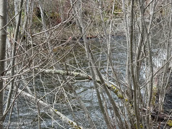 $3,995,000 | 3216 Dufort Road, Sagle, ID 83860