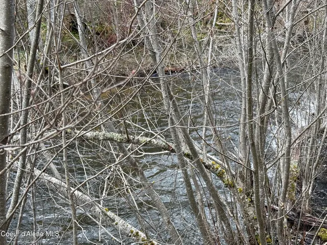 $3,995,000 | 3216 Dufort Road, Sagle, ID 83860