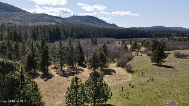 $3,995,000 | 3216 Dufort Road, Sagle, ID 83860