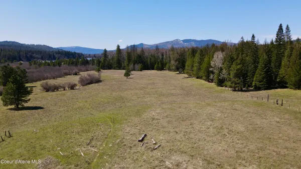$3,995,000 | 3216 Dufort Road, Sagle, ID 83860