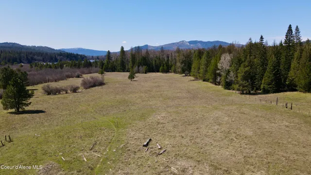$3,995,000 | 3216 Dufort Road, Sagle, ID 83860
