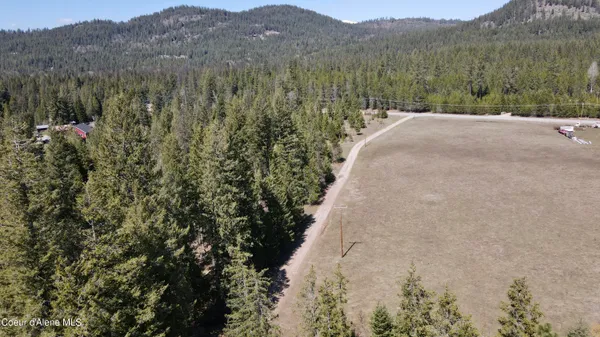 $3,995,000 | 3216 Dufort Road, Sagle, ID 83860
