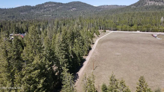 $3,995,000 | 3216 Dufort Road, Sagle, ID 83860