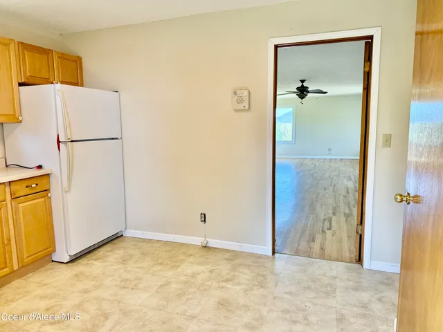 $3,995,000 | 3216 Dufort Road, Sagle, ID 83860