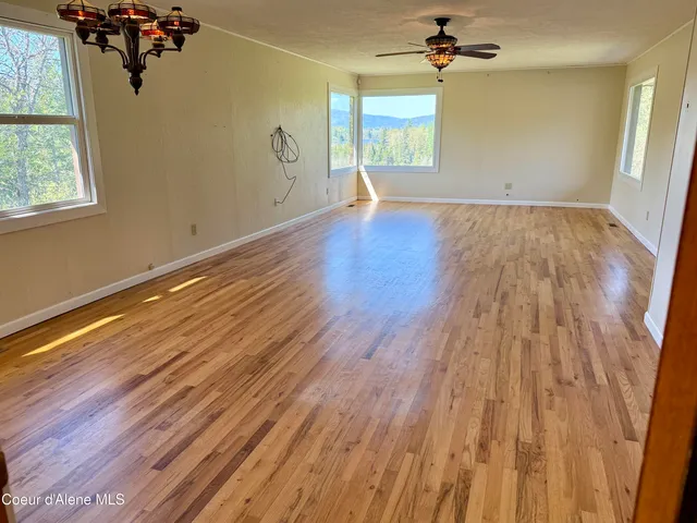 $3,995,000 | 3216 Dufort Road, Sagle, ID 83860