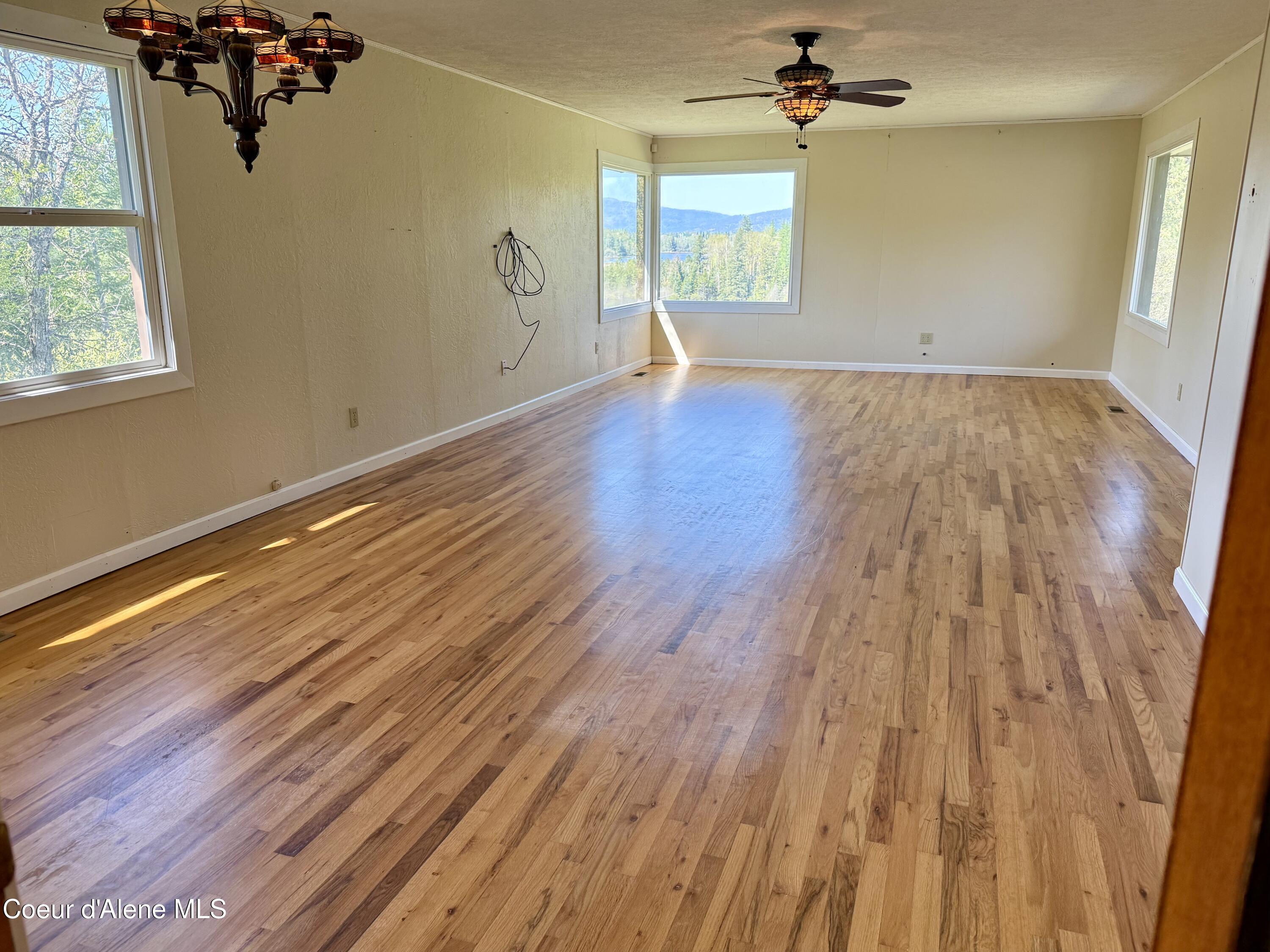 3216 Dufort Road Sagle, ID 83860 - Photo 38 of 99 IMG_1602