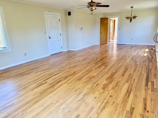 $3,995,000 | 3216 Dufort Road, Sagle, ID 83860