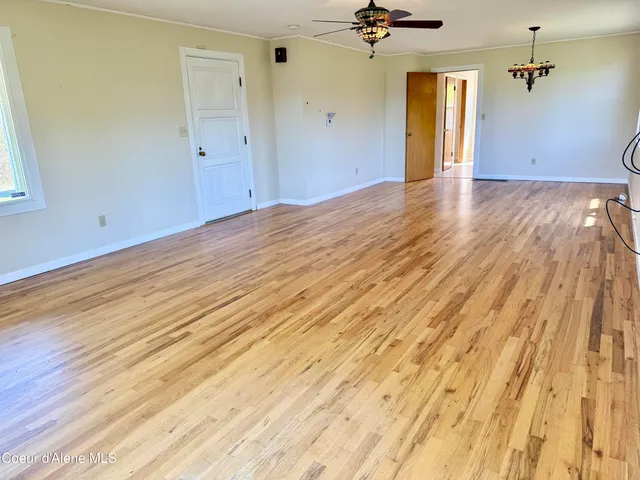 $3,995,000 | 3216 Dufort Road, Sagle, ID 83860