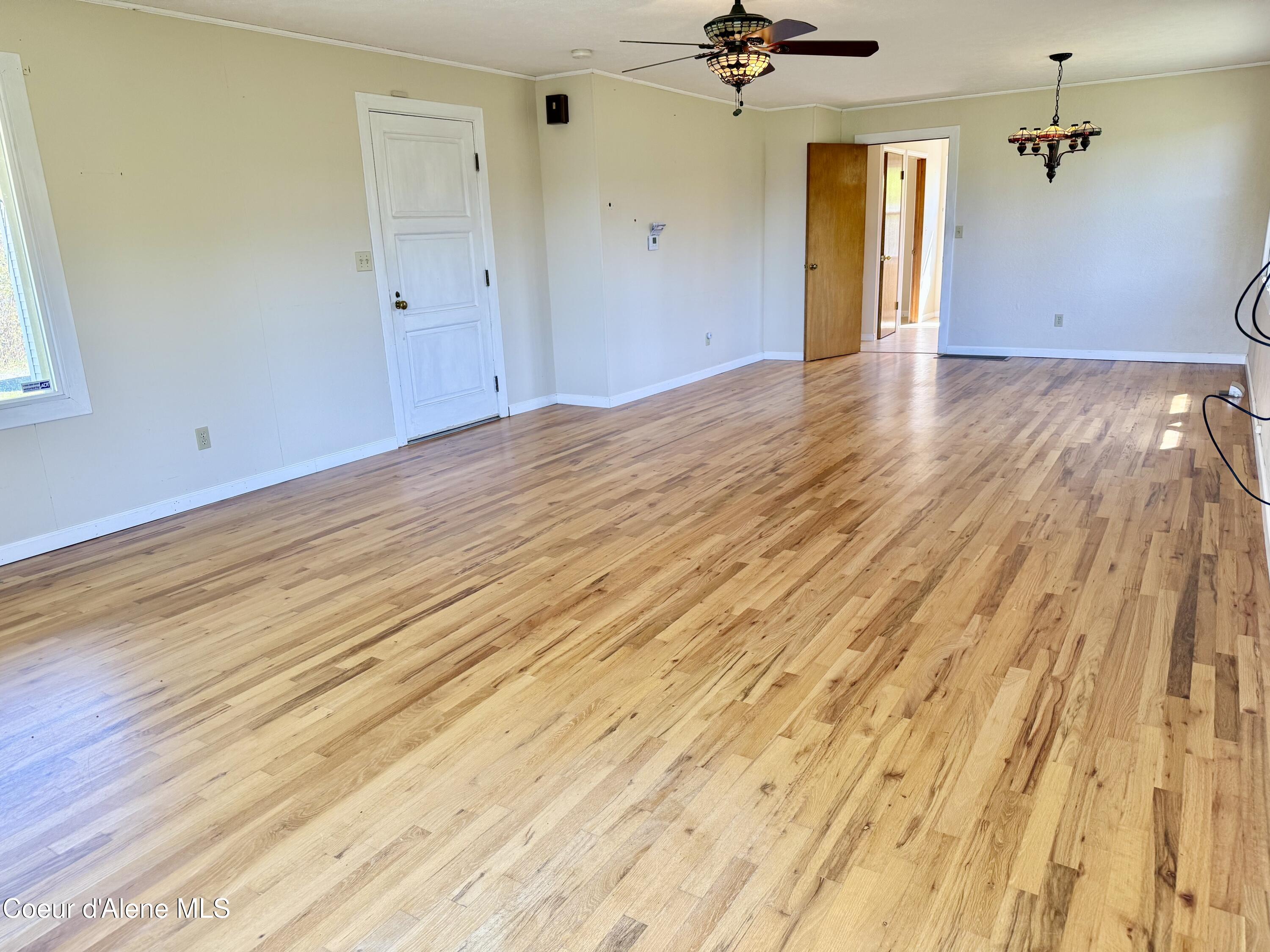 3216 Dufort Road Sagle, ID 83860 - Photo 40 of 99 IMG_1609