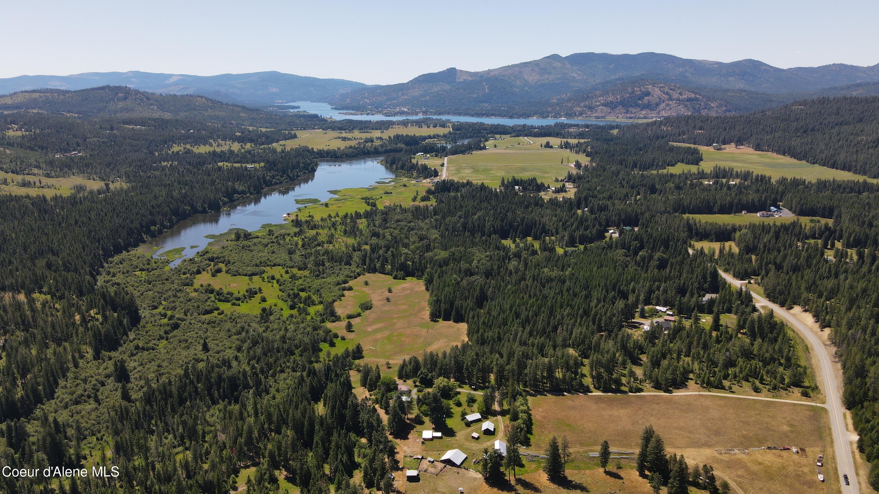 3216 Dufort Road Sagle, ID 83860 - Photo 4 of 99 dji_fly_20250629_142616_703_175123239902