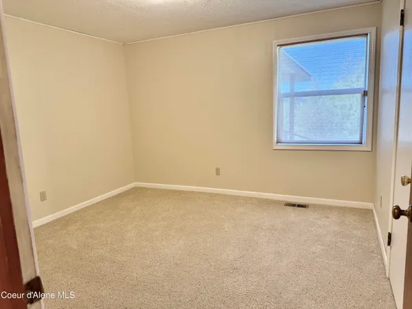 $3,995,000 | 3216 Dufort Road, Sagle, ID 83860