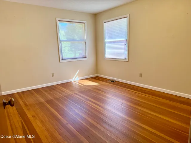 $3,995,000 | 3216 Dufort Road, Sagle, ID 83860