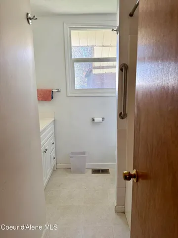 $3,995,000 | 3216 Dufort Road, Sagle, ID 83860