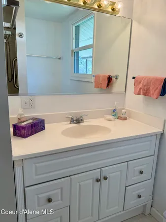 $3,995,000 | 3216 Dufort Road, Sagle, ID 83860