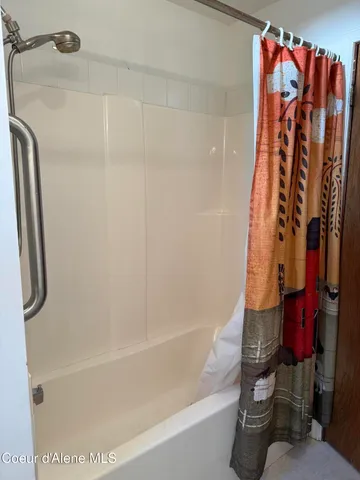 $3,995,000 | 3216 Dufort Road, Sagle, ID 83860