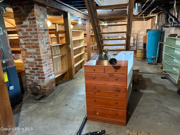 $3,995,000 | 3216 Dufort Road, Sagle, ID 83860