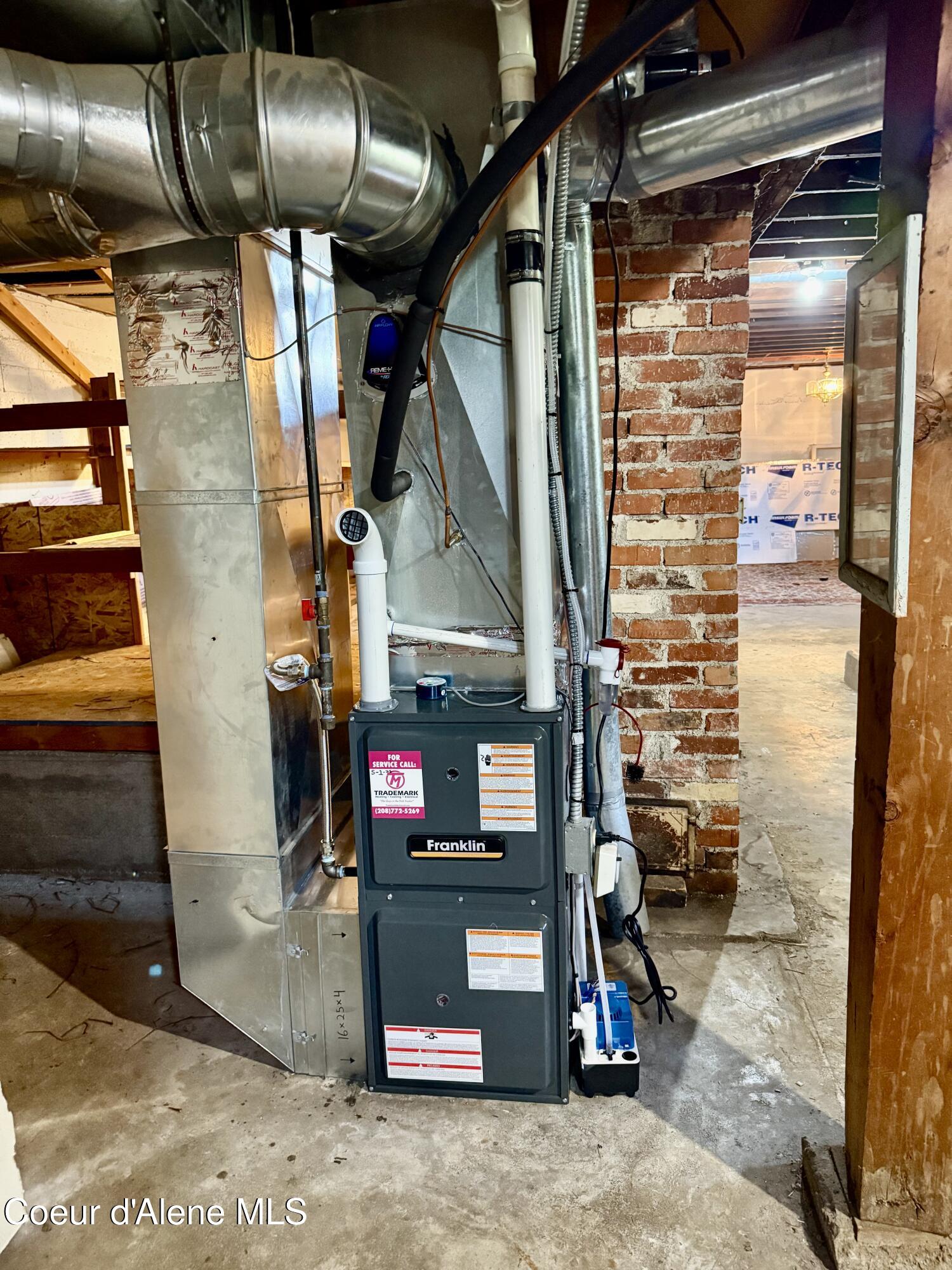 3216 Dufort Road Sagle, ID 83860 - Photo 49 of 99 IMG_1643