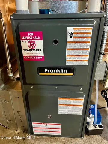 $3,995,000 | 3216 Dufort Road, Sagle, ID 83860