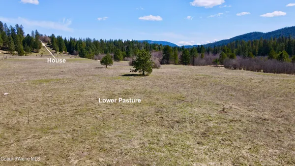 $3,995,000 | 3216 Dufort Road, Sagle, ID 83860