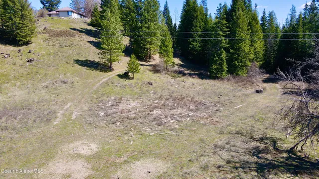 $3,995,000 | 3216 Dufort Road, Sagle, ID 83860